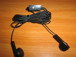 click for enlarge 1920 X 1440 778.8 Kb picture