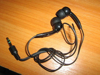 click for enlarge 1920 X 1440 791.6 Kb picture