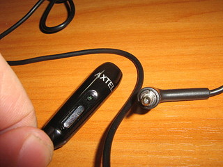 click for enlarge 1920 X 1440 695.4 Kb picture