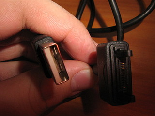 click for enlarge 1920 X 1440 524.4 Kb picture