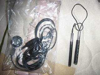 click for enlarge 1920 X 1440 796.5 Kb picture