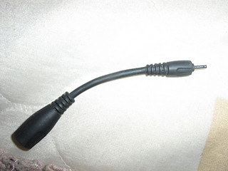 click for enlarge 1920 X 1440 422.6 Kb picture