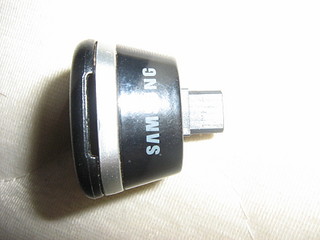 click for enlarge 1920 X 1440 322.1 Kb picture