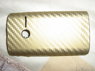 click for enlarge 1920 X 1440 892.2 Kb picture