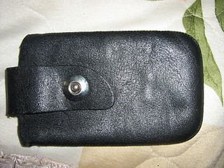 click for enlarge 1920 X 1440 637.9 Kb picture