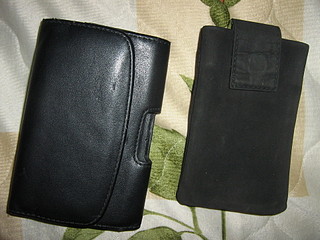 click for enlarge 1920 X 1440 933.8 Kb picture