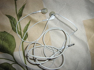 click for enlarge 1920 X 1440 1010.0 Kb picture