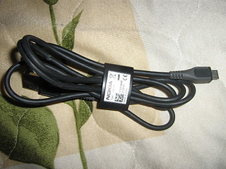 click for enlarge 1920 X 1440 954.3 Kb picture