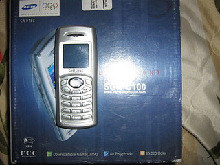 click for enlarge 1920 X 1440 688.0 Kb picture