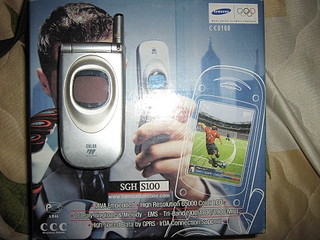 click for enlarge 1920 X 1440 789.2 Kb picture