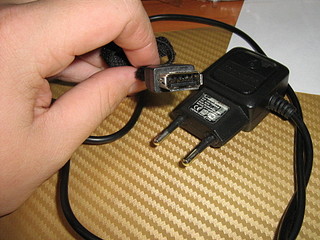 click for enlarge 1920 X 1440 755.1 Kb picture