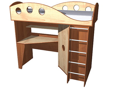 click for enlarge 1024 X 768 110.5 Kb picture