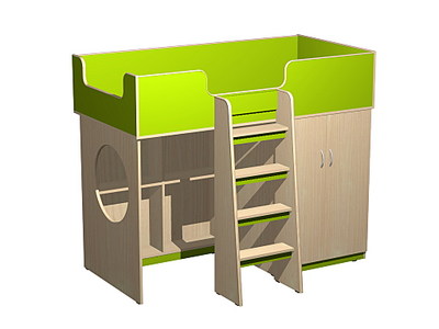 click for enlarge 1024 X 768  76.3 Kb picture