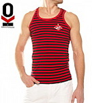 click for enlarge 272 X 302 29.3 Kb picture