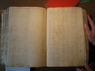 click for enlarge 1600 X 1200 817.5 Kb picture