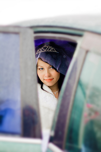 click for enlarge 1920 X 2889 230.2 Kb picture