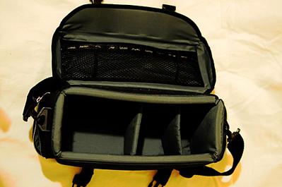 click for enlarge 1024 X 680 97.7 Kb picture