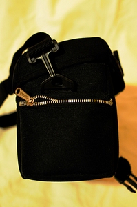 click for enlarge 680 X 1024 354.9 Kb picture