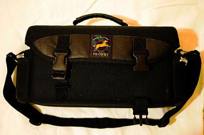 click for enlarge 1024 X 680 115.8 Kb picture