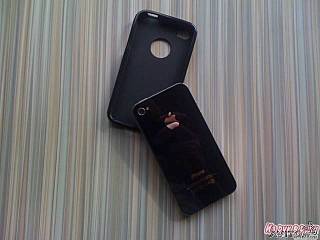 click for enlarge 640 X 480 26.1 Kb picture