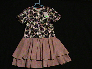 click for enlarge 640 X 480 139.9 Kb picture