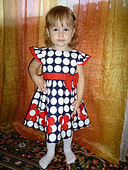 click for enlarge 360 X 480  52.4 Kb picture