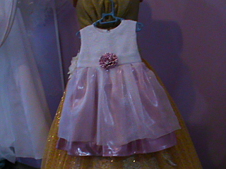 click for enlarge 640 X 480 150.9 Kb picture