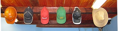 click for enlarge 1920 X 504 234.8 Kb picture