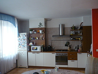 click for enlarge 640 X 480 181.5 Kb picture