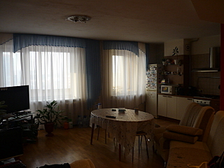 click for enlarge 640 X 480 171.3 Kb picture