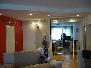 click for enlarge 640 X 480 183.5 Kb picture
