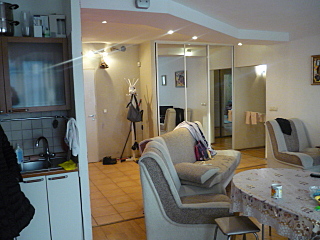 click for enlarge 640 X 480 172.1 Kb picture