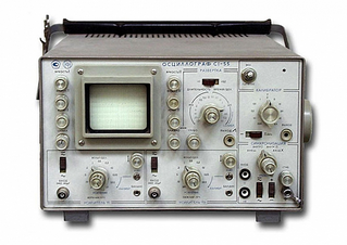 click for enlarge 550 X 390 244.1 Kb picture