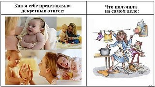 click for enlarge 604 X 338  54.8 Kb picture