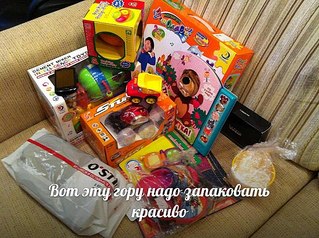 click for enlarge 604 X 451 94.9 Kb picture