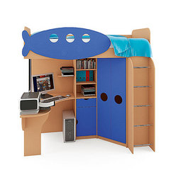 click for enlarge 438 X 436 28.1 Kb picture