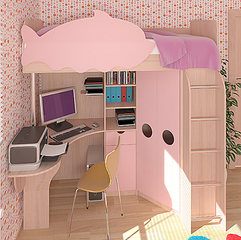 click for enlarge 438 X 436 202.0 Kb picture