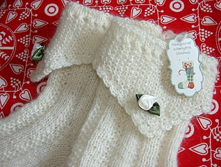 click for enlarge 1920 X 1447 311.7 Kb picture