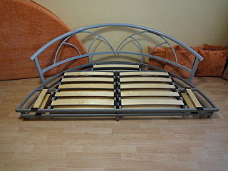 click for enlarge 640 X 480 134.0 Kb picture