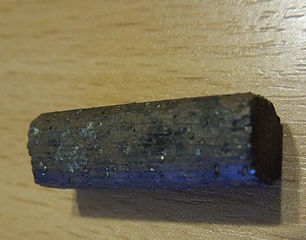 click for enlarge 1920 X 1501 910.3 Kb picture