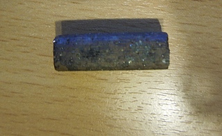 click for enlarge 1920 X 1176 780.4 Kb picture