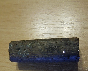 click for enlarge 1920 X 1540 1003.1 Kb picture