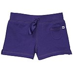 click for enlarge 350 X 350 9.7 Kb picture