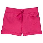 click for enlarge 350 X 350 11.2 Kb picture