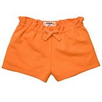 click for enlarge 350 X 350 11.1 Kb picture