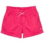 click for enlarge 350 X 350 15.6 Kb picture