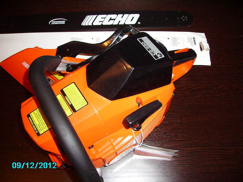 click for enlarge 1280 X 960 166.7 Kb picture