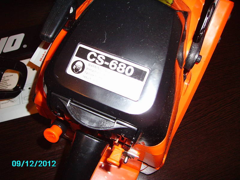 click for enlarge 1280 X 960 166.8 Kb picture