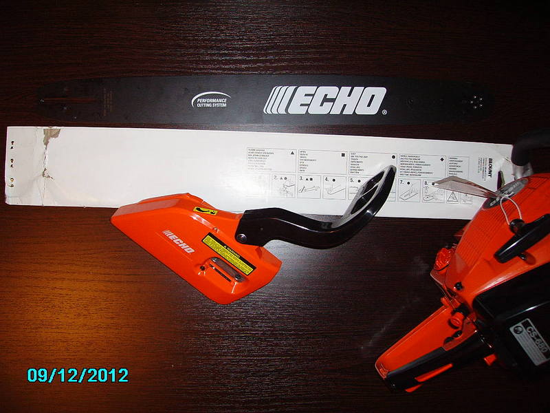 click for enlarge 1280 X 960 168.3 Kb picture