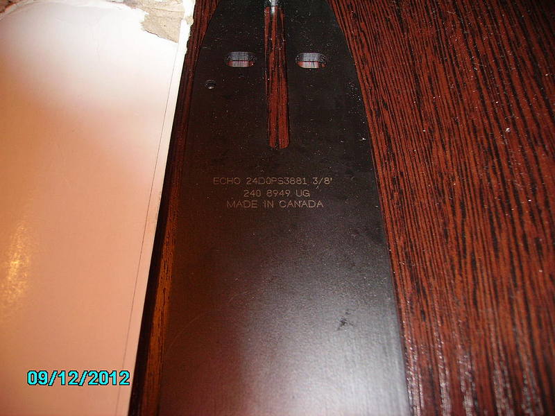 click for enlarge 1280 X 960 169.7 Kb picture